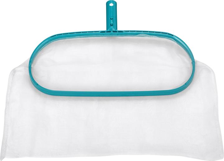 Actual product image Bestway Aquanet