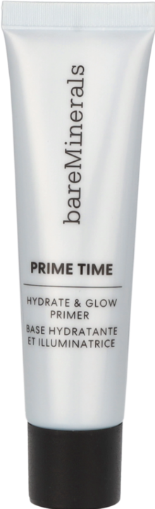 Actual product image Bare Minerals Prime Time