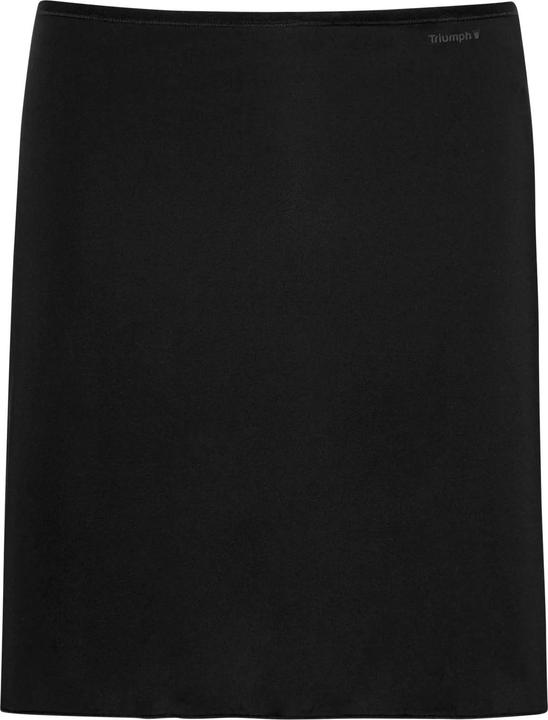 Triumph Body Make-Up Unterrock (36)