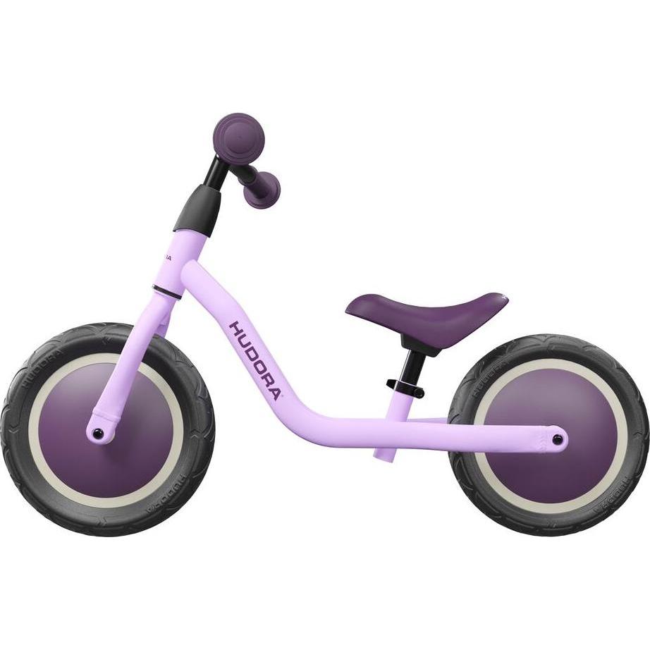 Thumbnail - Hudora Laufrad Cruisy 10 (10")