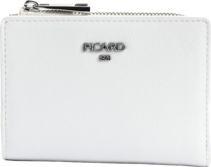 Actual product image Picard Bingo Wallet