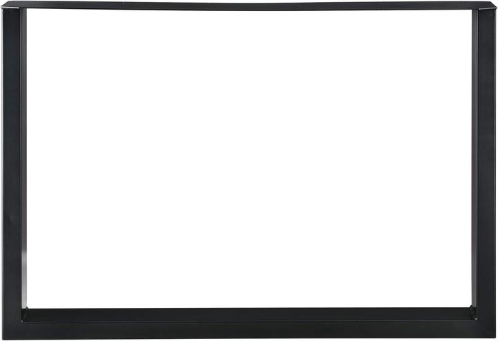 Image du produit En.Casa Makers