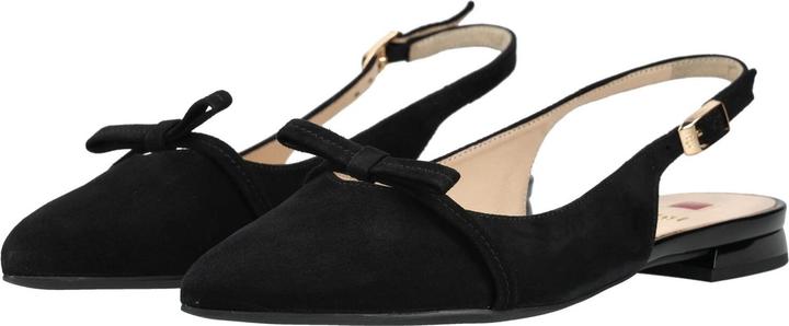 Produktbild Högl Ballerinas (37)