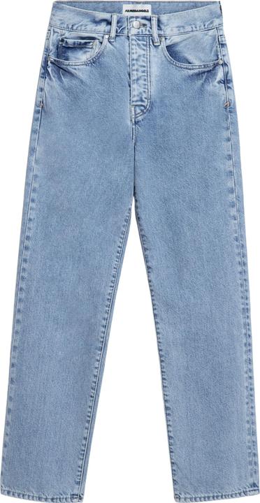 Armedangels Women's Aaikala Cotton (S, M)