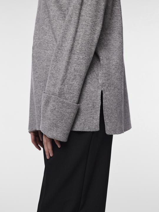 Produktbild Yas YASEMILIE Strickpullover (L)