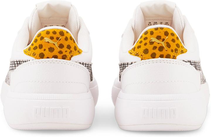 Image du produit Puma Tori Safari (37)