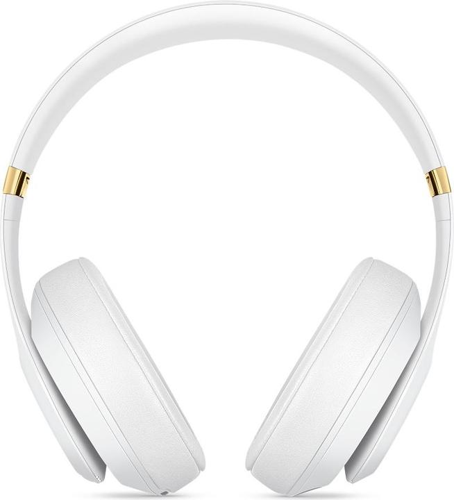 Immagine prodotto Beats Studio3 (ANC, 22 h, Cablato, Senza fili)