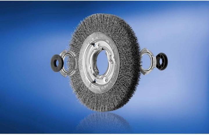 Image du produit Pferd RBU 15025/AK32-2 ST 0,30