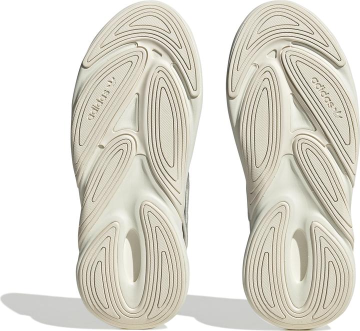 Produktbild adidas Ozelia Schuhe - 87605 (38 2/3)