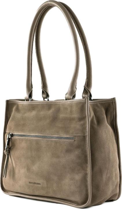 Immagine prodotto FredsBruder Jo Big Shopper