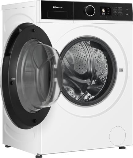 Image du produit Hisense WD5I1045BWQ