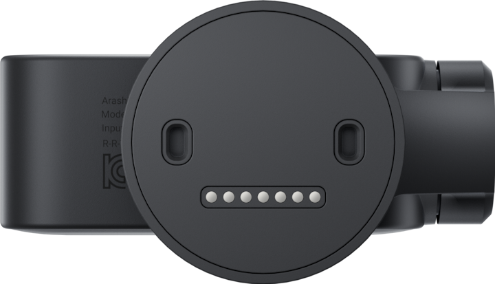 Productafbeelding Insta360 Link 2 (8.30 Mpx)