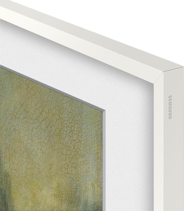 Produktbild Samsung The Frame GQ85LS03BGU (85", LS03BG, QLED, 4K, 2023)