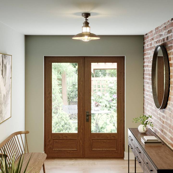 Produktbild Lindby Louisanne (E27)