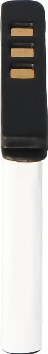 Actual product image Pentax Optio S10 battery (Rechargeable battery)