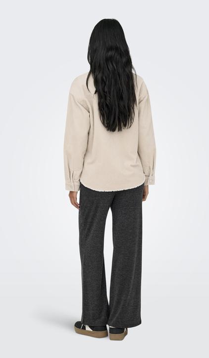 Immagine prodotto Only ONLMAIKO-BITTEN Overshirt Overshirt (L)