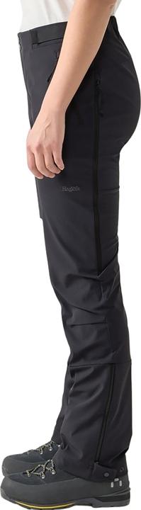 Produktbild Haglöfs Roc Sight Softshell II (S)