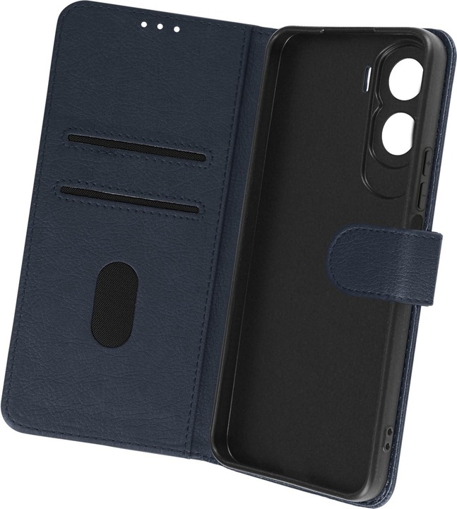 Actual product image Avizar Chesterfield Series (Honor 90 Lite)