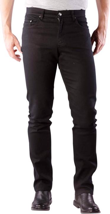 Immagine prodotto BRAX Cooper Denim Jeans nero (W44/L36)