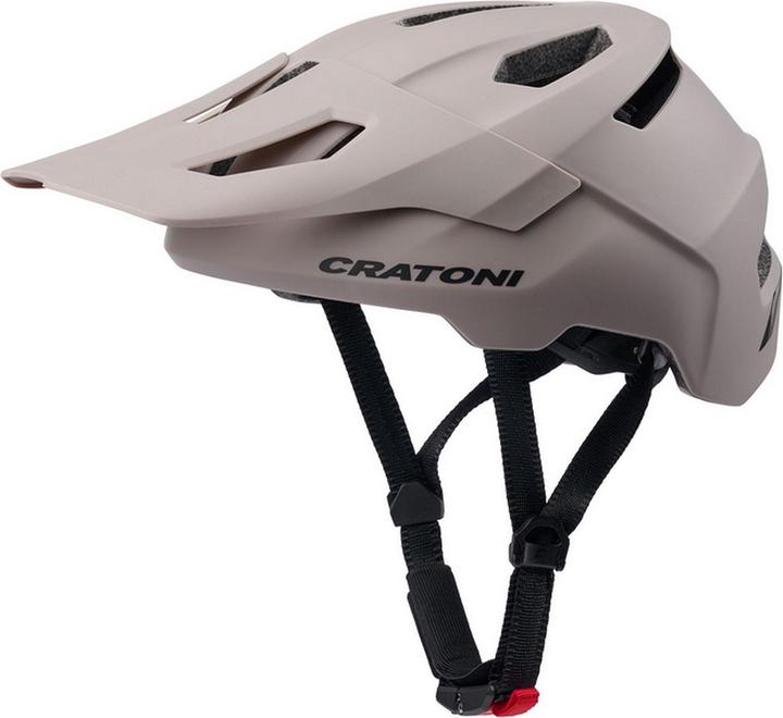 Produktbild Cratoni WildCat (49 - 56 cm)
