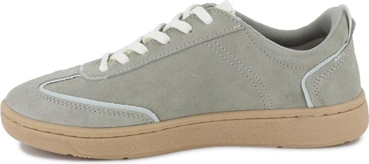 Image du produit Palladium Pallacup Casual Sde (36)