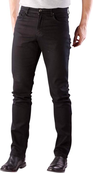 Immagine prodotto BRAX Cooper Denim Jeans nero (W44/L36)