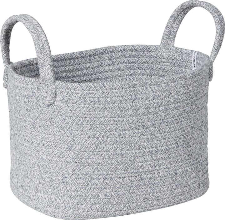 Actual product image micasa Clea (28 x 22 x 20 cm)