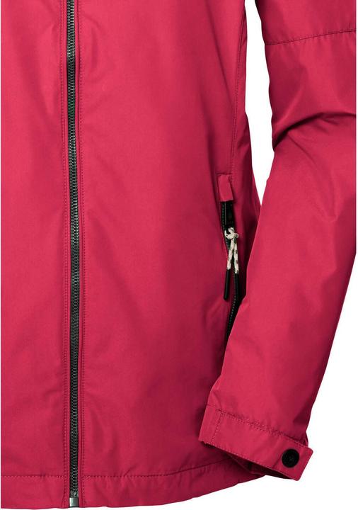 Produktbild G.I.G.A DX GS 71 (44)