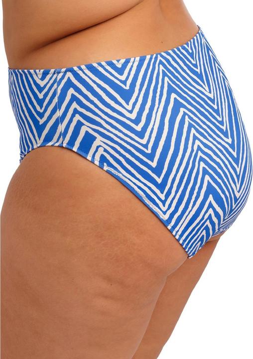 Image du produit Elomi Fiji Falls (46)