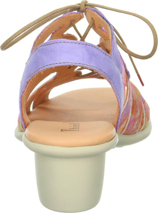 Produktbild Think! Sandalen (41)