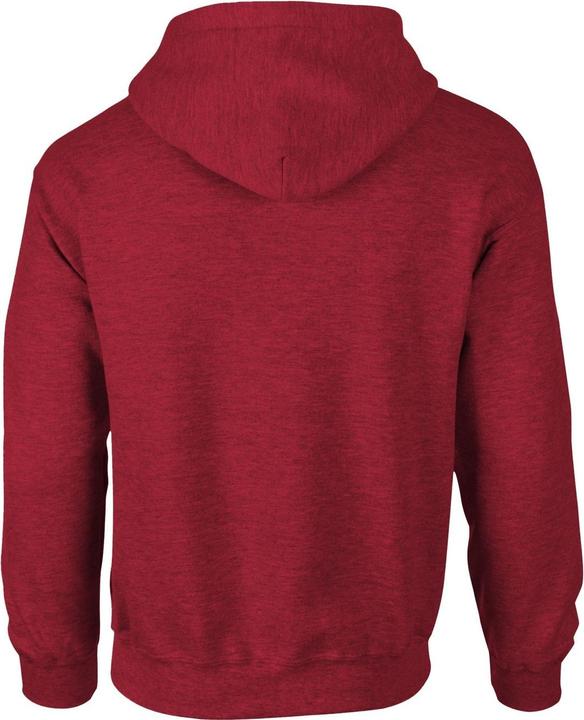 Produktbild Gildan Kapuzenpullover (XXL)