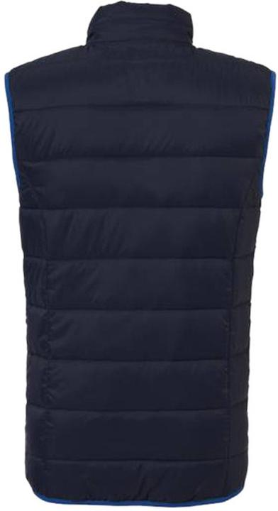 Actual product image Uhlsport leevele puffer jacket uhlport eential ultra lite down (S)