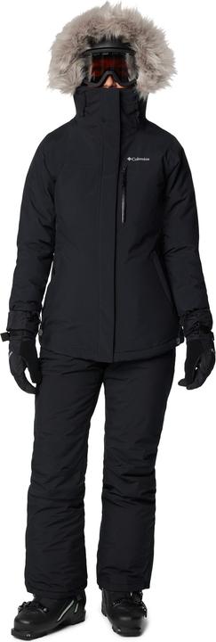 Immagine prodotto Columbia Canyon Shafer II (L)