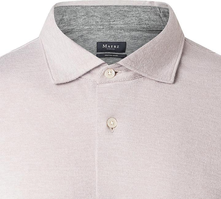 Immagine prodotto Maerz 742901 (46)