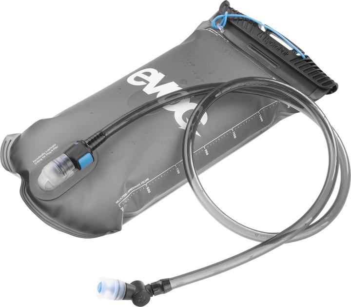 Actual product image Evoc Hydration Bladder 1.5L