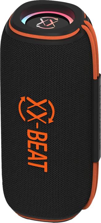 Actual product image Felixx X-BEAT GO30 (10 h)