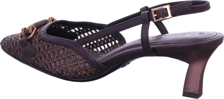 Actual product image Tamaris Slingpumps (40)