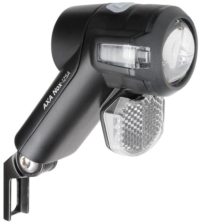 Actual product image AXA Nox Sport (12 lm)