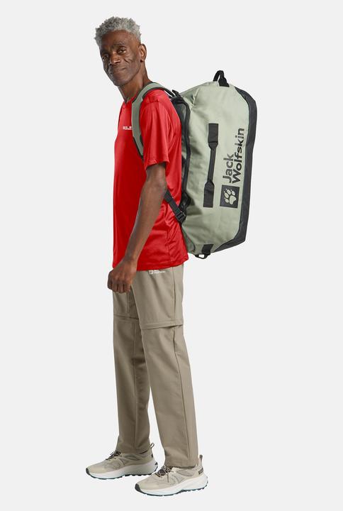 Produktbild Jack Wolfskin Tech T M (M)
