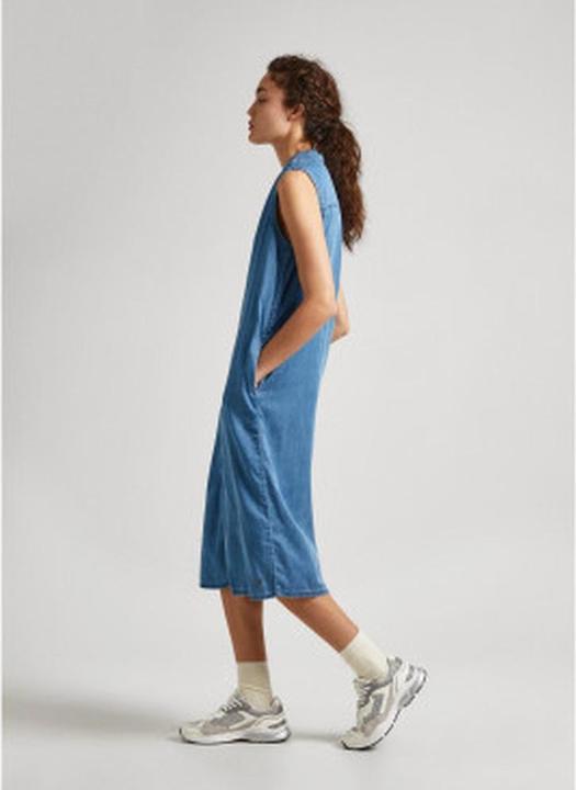 Actual product image Pepe Jeans 10019650 (S)