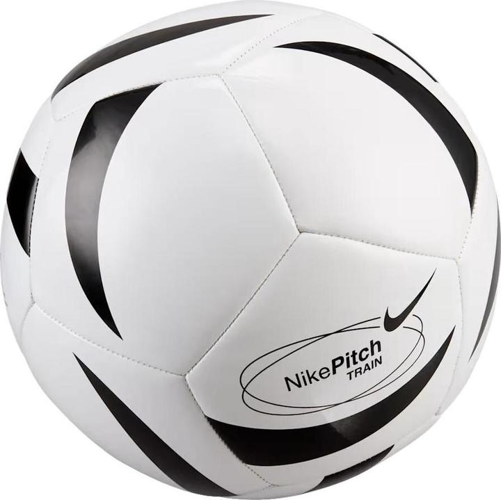 Immagine prodotto Nike NK Ptch Train - FA25 (3)