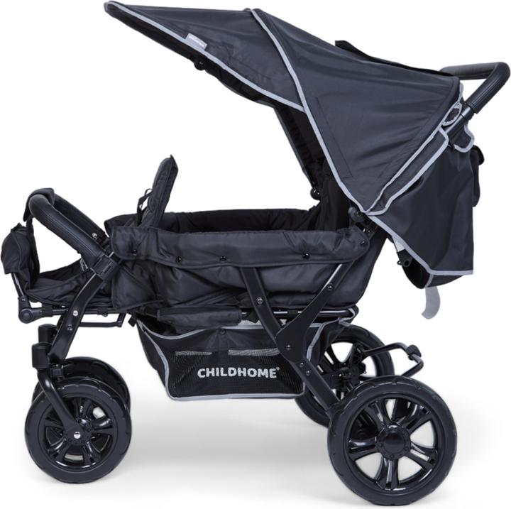 Image du produit Childhome Drilling (0 Mois - 3 Années)