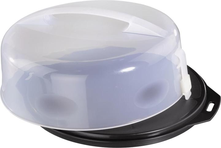 Actual product image Xavax cake transport box Cake transport box