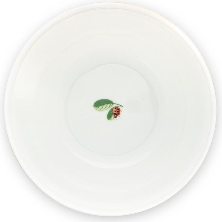 Immagine prodotto PIP Studio Falso (12 cm, 1 x)