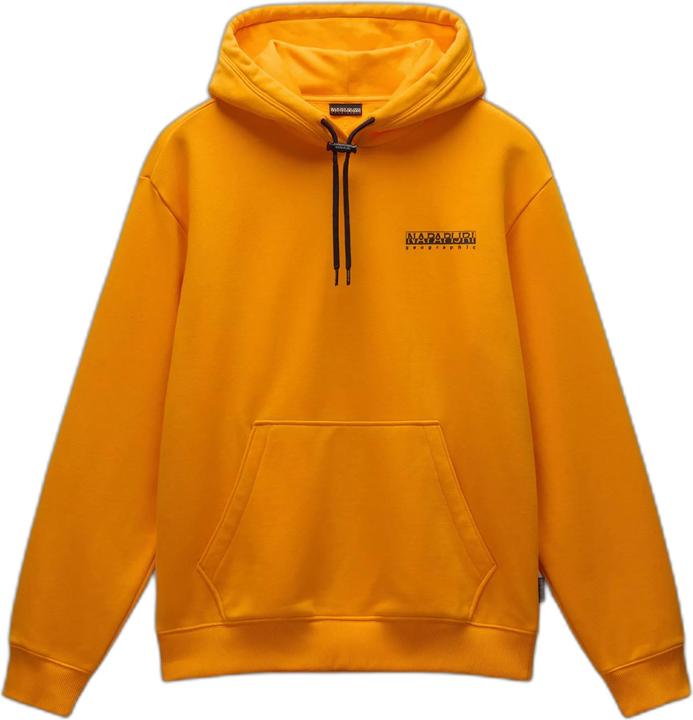 Produktbild Napapijri hoodie b-abua (L)
