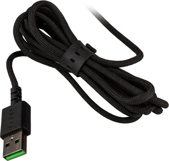 Produktbild Razer Viper 8K Hz (Kabelgebunden)