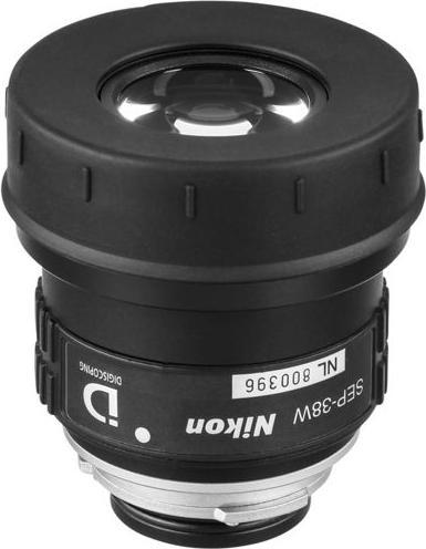 Immagine prodotto Nikon OculareSEP 30x/38x F. PROSTAFF 5
