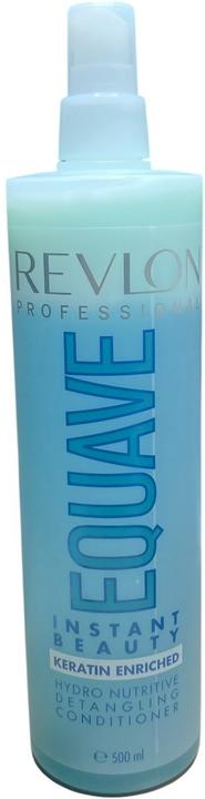 Produktbild Revlon Professional Hydronutritive Detangle (500 ml)