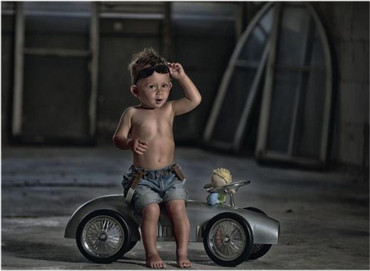 Actual product image Tecco Inkjet Paper Smooth Pearl SP310 A3 50 sheets (310 g/m², A3, 50 x)