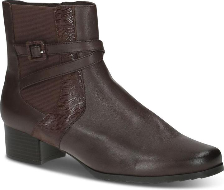 Immagine prodotto Caprice Stiefelette (37.5)